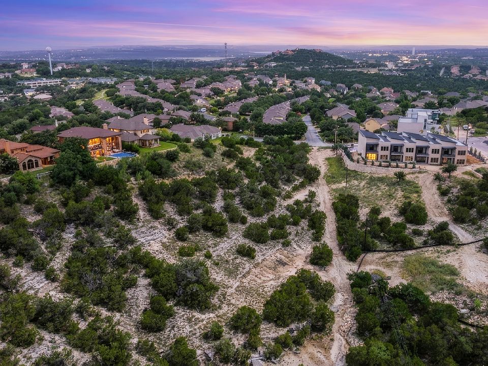 1st image of 0 Farris Dr