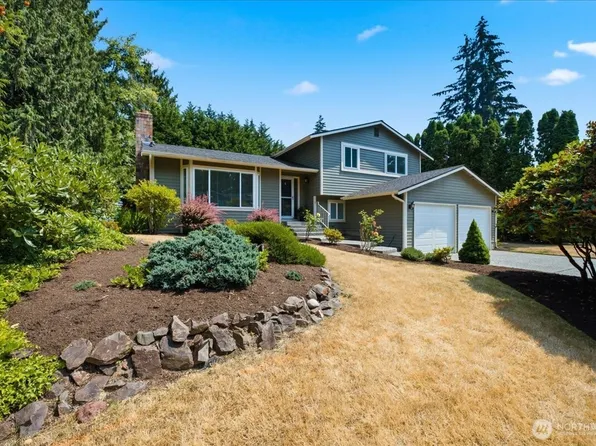 10901 29th Drive SE, Everett, WA 98208