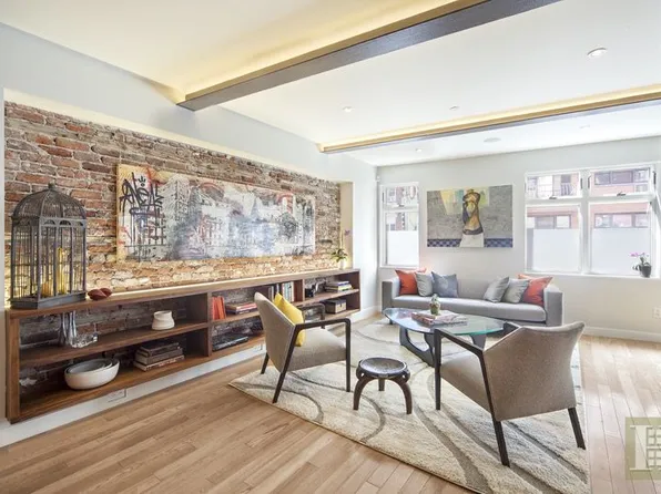 176 Mulberry Street image 1 of 6