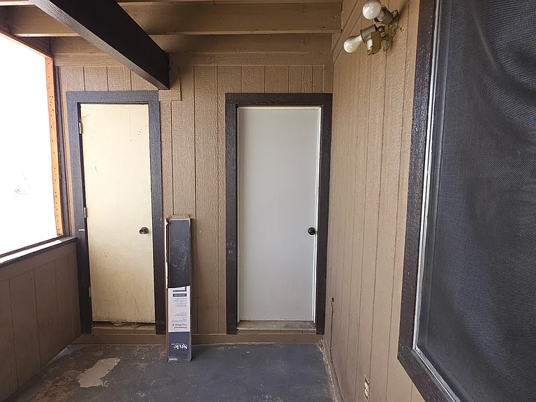 2080 Highview Ct #7 — Photo 10