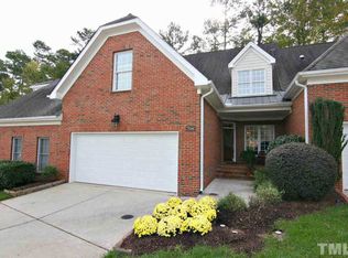 7334 Fontana Ridge Ln, Raleigh, NC 27613