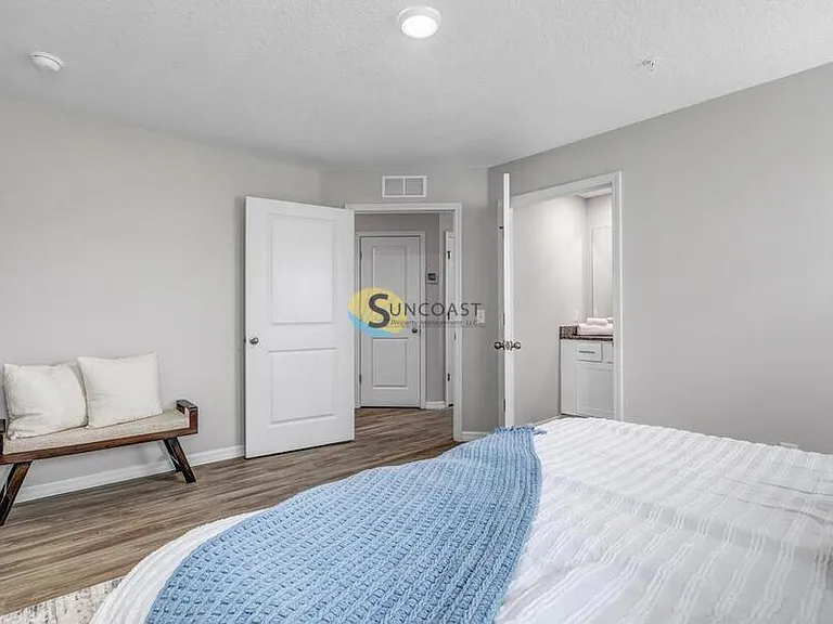 Sunbeam Villas — Photo 114