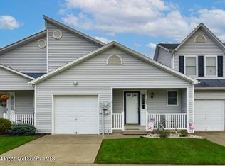 505 Cherry Dr, Exeter, PA 18643