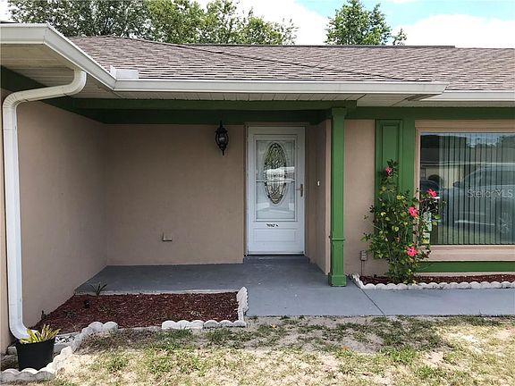 4th image of 15145 SW 38th Ave
