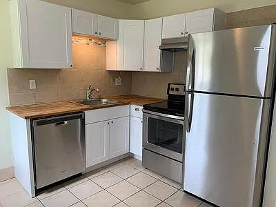 2441 Medary Ave — Photo 11