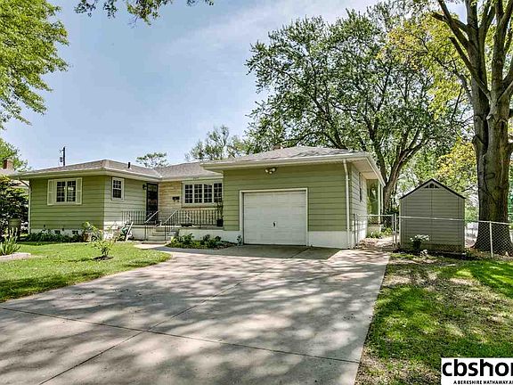 3rd image of 3537 S 51st Ave