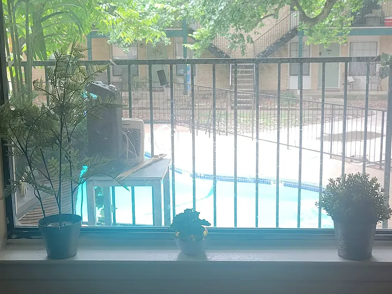 1624 Aquarena Springs Dr #F144 — Photo 53