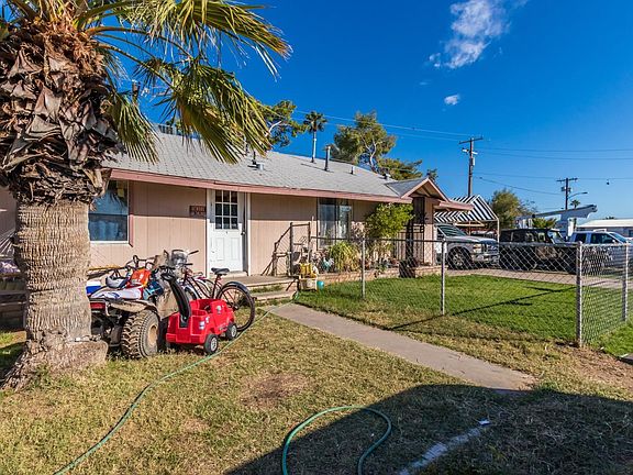 4th image of 932 E Brinker Dr