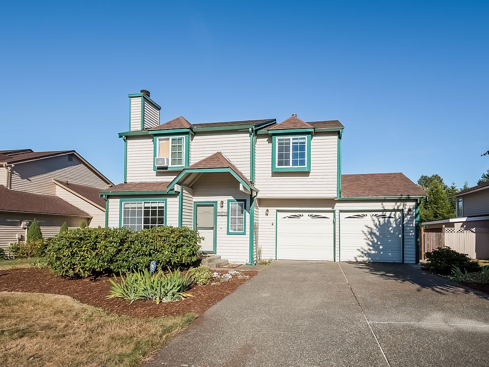 1st image of 29734 48th Ave S