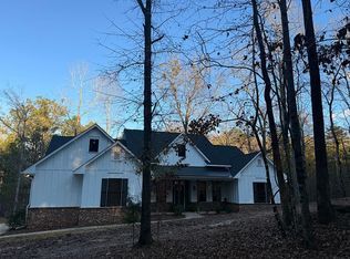 2040 Old Guard Rd, Columbus, GA 31909