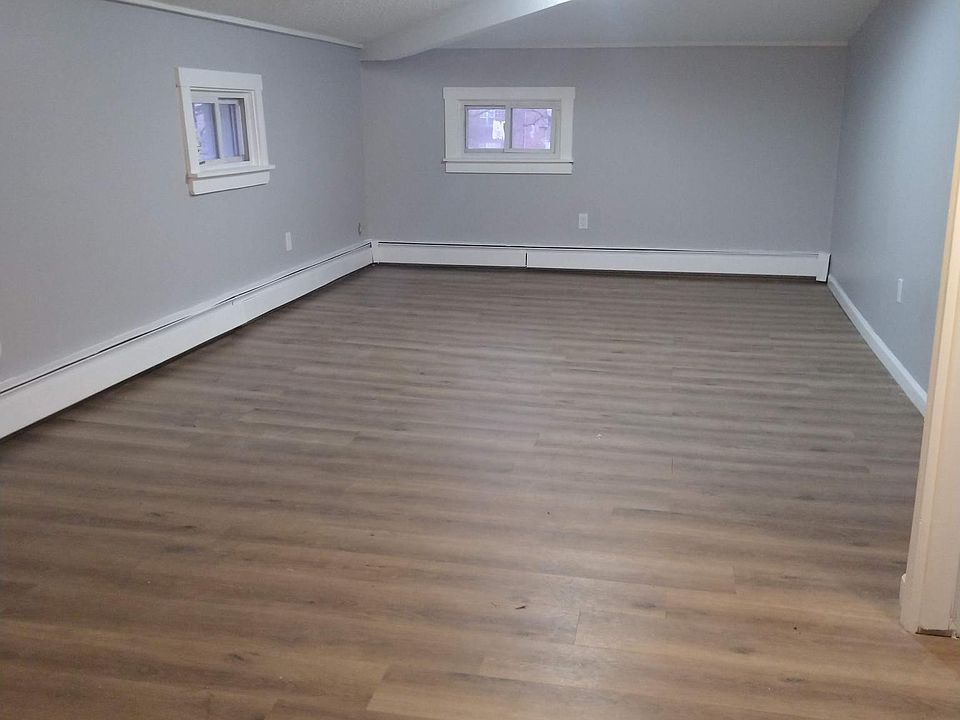 1st image of 163 Kimberly Ave #3