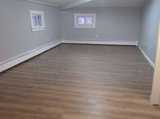 163 Kimberly Ave #3, New Haven, CT 06519