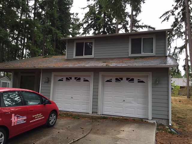 22412 Fairwood_09142015