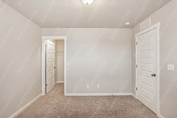 2405 Falkirk Dr — Photo 13
