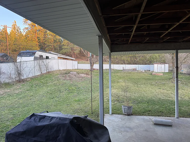 6512 N Royal Dr — Photo 17