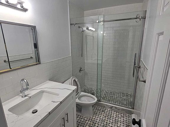 5th image of 34-58 60th St #3