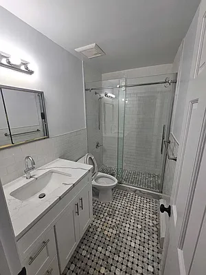 Rented by East Coast Realtors Inc. | media 5