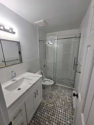 Rented by East Coast Realtors Inc.