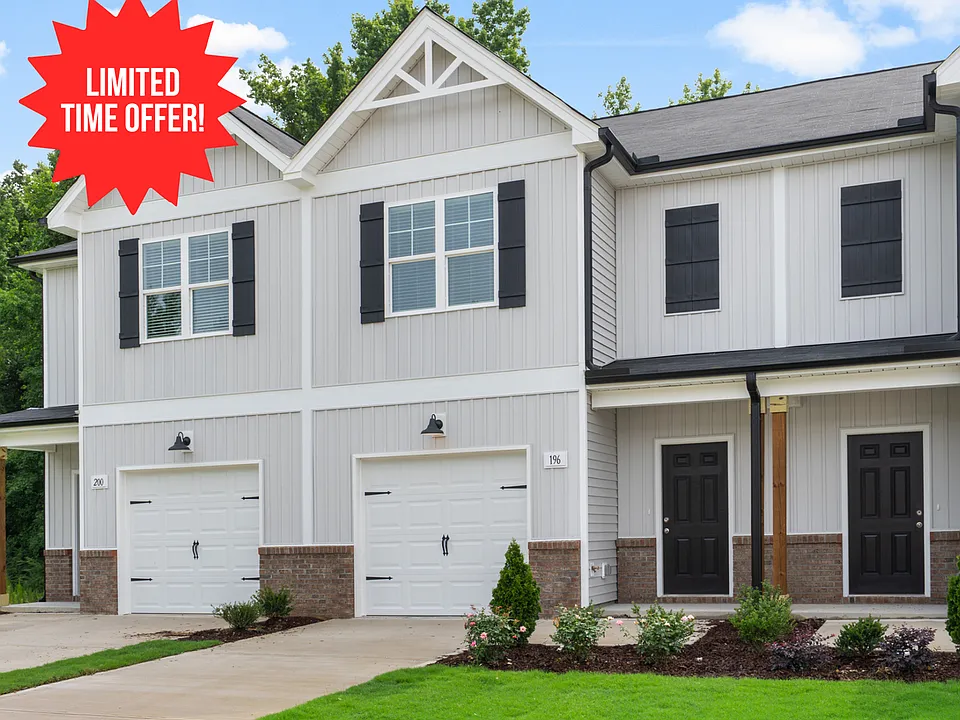 312 W Saltgrass Ln