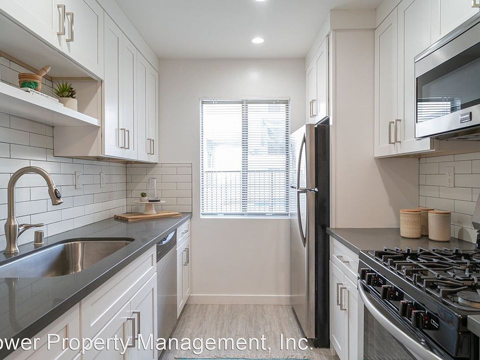 1st image of 11930 Kling St APT 15