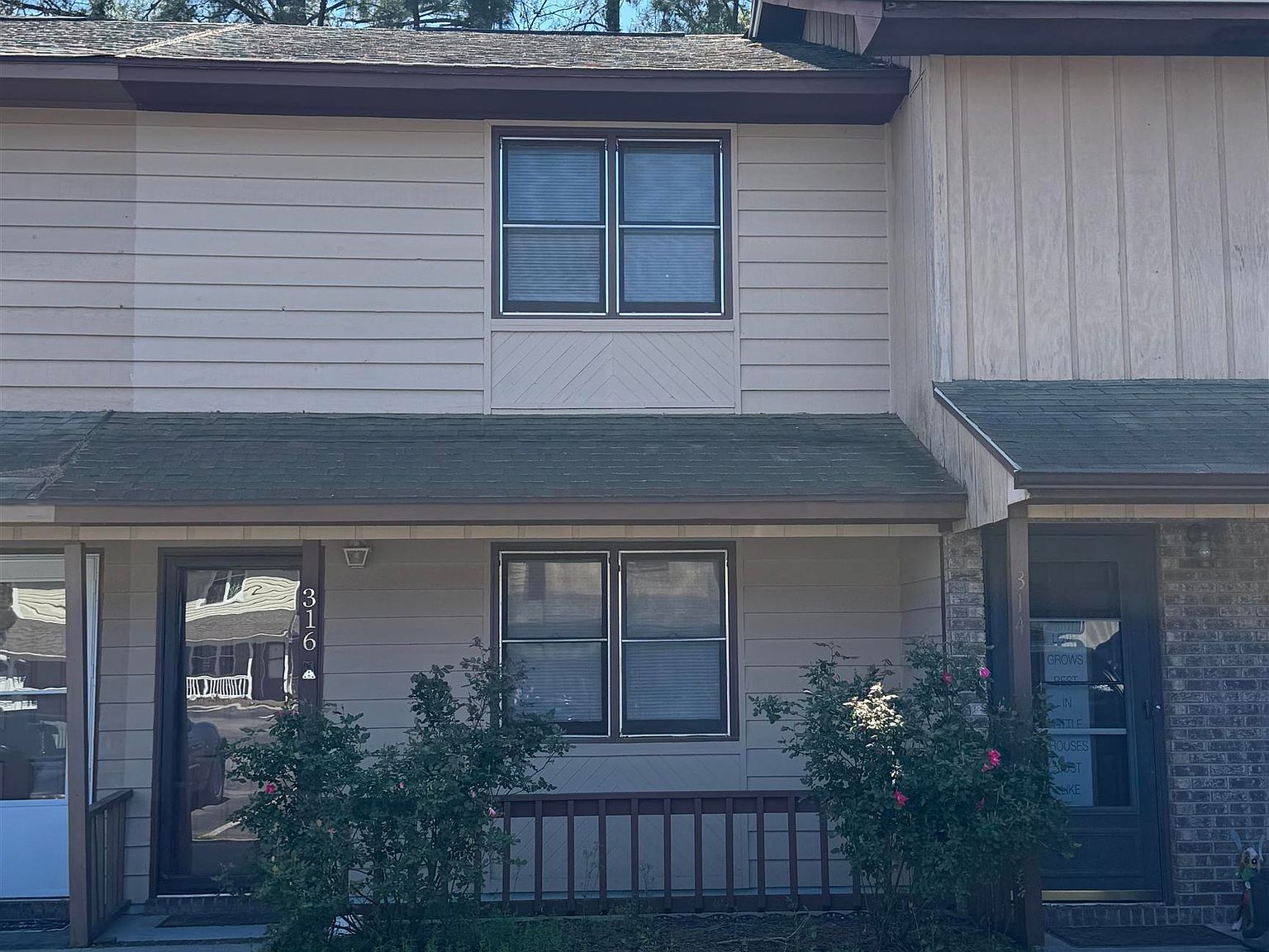 316 Waccamaw Village Dr. UNIT 316, Myrtle Beach, SC 29579 | Zillow