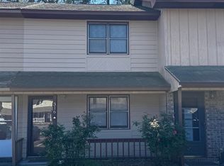 316 Waccamaw Village Dr #316, Myrtle Beach, SC 29579