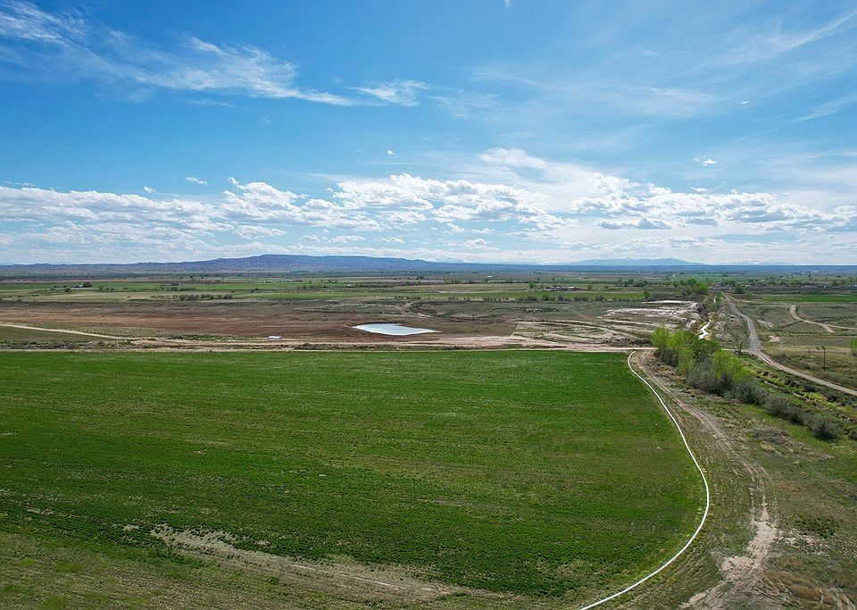 Lane 39, Otto, WY 82434 MLS 10017688 Zillow