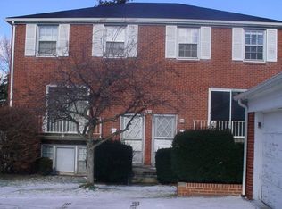 2778 Center Rd, Youngstown, OH 44514