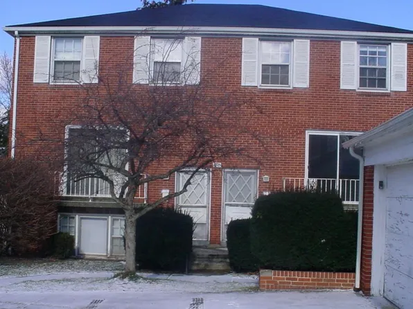 2778 Center Rd, Youngstown, OH 44514