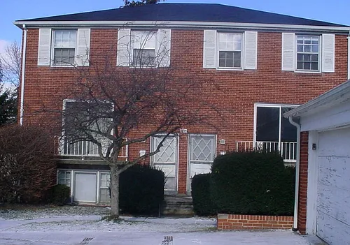2778 Center Rd Photo 1