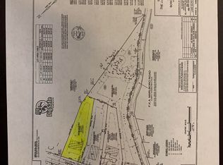 80-3 Corn Hill Rd, Concord, NH 03303