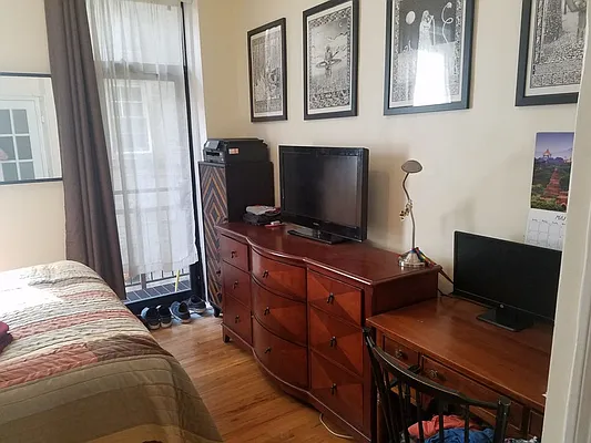 Rented by Majesty Management | media 52