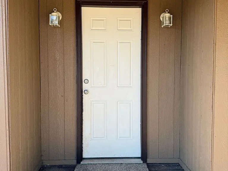 4312 Beagle Rd — Photo 12