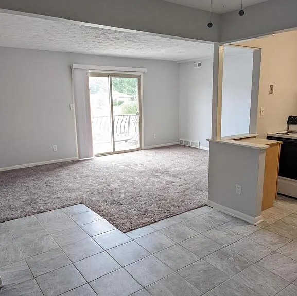 3891 Bennett Rd #8 — Photo 1