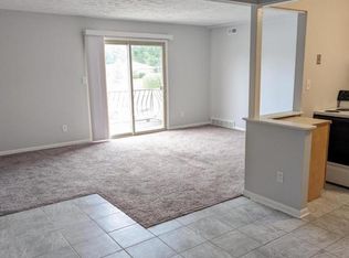 3891 Bennett Rd APT 8, Cincinnati, OH 45245