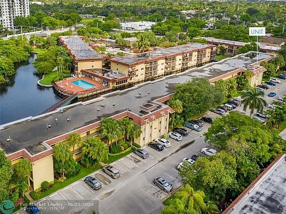 3rd image of 1750 NW 3rd Ter APT 304C