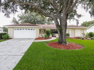 4024 The Fenway, Mulberry, FL 33860