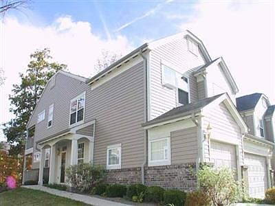 1st image of 5617 Flagstone Way