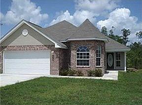 1st image of 14290 Tori Dawn Ct