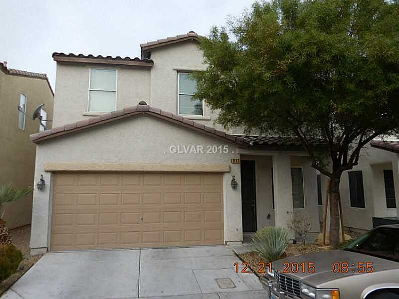 1st image of 7447 Clarita Cavern St