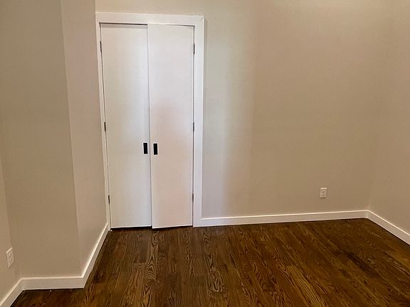 5th image of 312 W 4th St #305