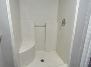 228 E Market St #107, Dexter, MO 63841
