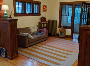 1636 Selby Ave #6, Saint Paul, MN 55104