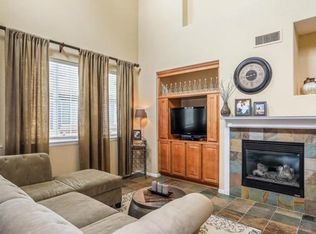 10581 Parkington Ln UNIT 26C, Highlands Ranch, CO 80126