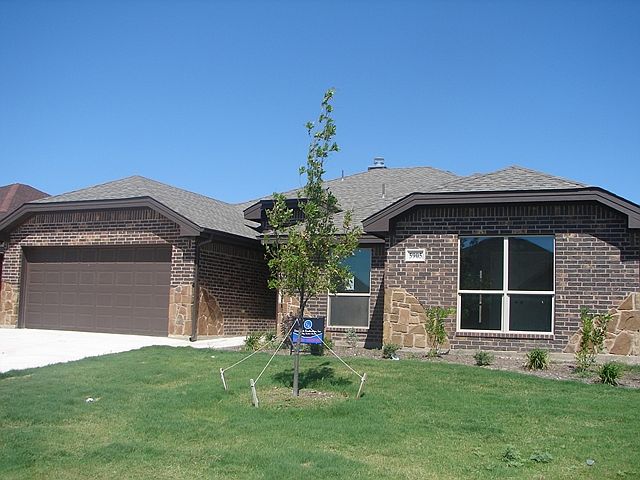 1st image of 5905 Tarin St