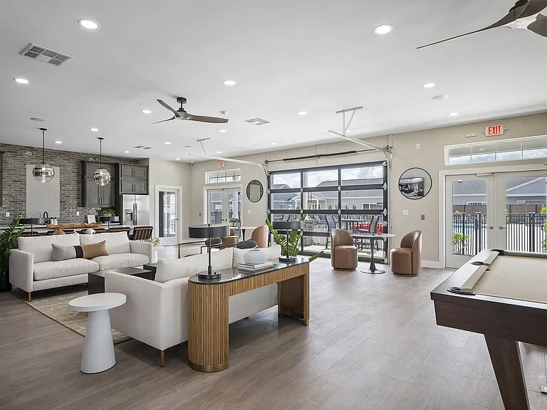 The Villas at Bonita Farms — Photo 12