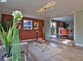 36281 Toulon Pl, Newark, CA