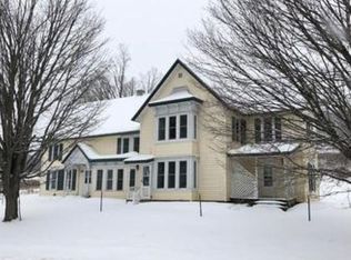 5845 Route 23, Cincinnatus, NY 13040