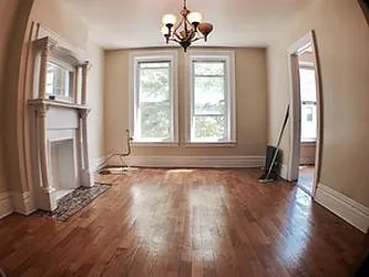 Rented by Lang Realty LLC