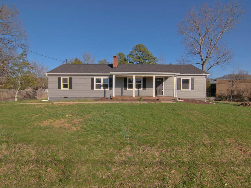 1st image of 3208 Meadowrun Ln